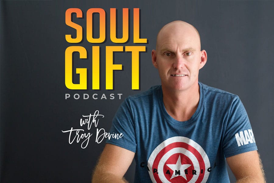 Tory-Devine-Soul-Gift-Podcast